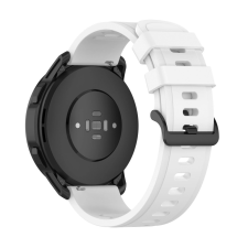 NUBO Samsung 22mm szilikon okosóra szíj okosóra kellék