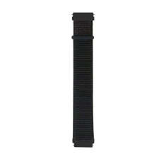 NUBO Sporty 20mm tépőzáras szövet szíj okosóra kellék