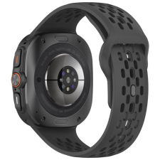 NUBO Szilikon szíj Samsung Galaxy Watch Ultra okosórához okosóra kellék