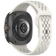 NUBO Szilikon szíj Samsung Galaxy Watch Ultra okosórához okosóra kellék