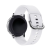 NUBO Xiaomi Mi Watch S1/S2/S3/Active 22mm szilikon okosóra szíj