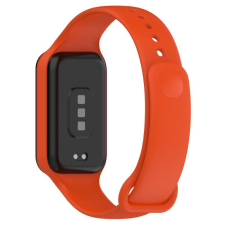 NUBO Xiaomi Smart Band 8 ACTIVE okosóra pótszíj okosóra kellék