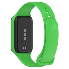 NUBO Xiaomi Smart Band 8 ACTIVE okosóra pótszíj okosóra kellék
