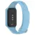 NUBO Xiaomi Smart Band 8 ACTIVE okosóra pótszíj