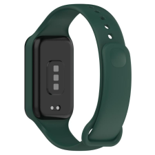 NUBO Xiaomi Smart Band 8 ACTIVE okosóra pótszíj okosóra kellék