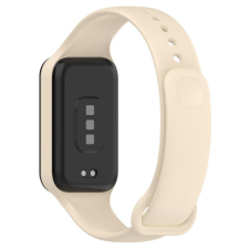NUBO Xiaomi Smart Band 8 ACTIVE okosóra pótszíj okosóra kellék