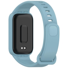 NUBO Xiaomi Smart Band 9 ACTIVE okosóra pótszíj okosóra kellék