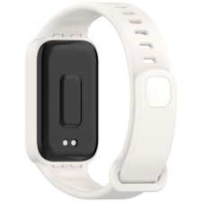 NUBO Xiaomi Smart Band 9 ACTIVE okosóra pótszíj okosóra kellék