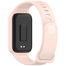 NUBO Xiaomi Smart Band 9 ACTIVE okosóra pótszíj okosóra kellék