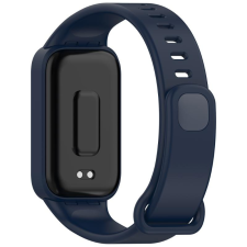 NUBO Xiaomi Smart Band 9 ACTIVE okosóra pótszíj okosóra kellék