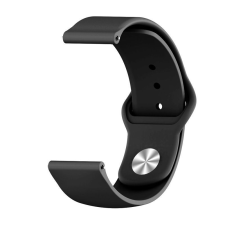 NUBO Zoe 22mm okosóra pótszíj bebújtatós okosóra kellék