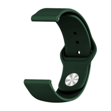 NUBO Zoe 22mm okosóra pótszíj bebújtatós okosóra kellék