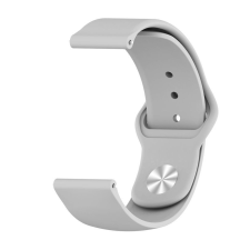 NUBO Zoe 22mm okosóra pótszíj bebújtatós okosóra kellék