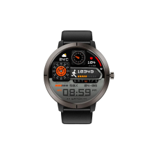 NuboSmart NUBO76 okosóra