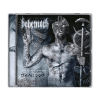 Nuclear Blast Behemoth - Demigod (CD)