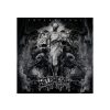 Nuclear Blast Belphegor - Totenritual (CD)