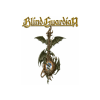 Nuclear Blast Blind Guardian - Imaginations From The Other Side (25th Anniversary Edition) (CD)