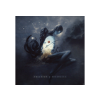 Nuclear Blast Fallujah - Dreamless (CD)