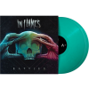 Nuclear Blast In Flames - Battles (Turquoise Vinyl) (Vinyl LP (nagylemez))