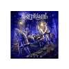 Nuclear Blast Korpiklaani - Noita (CD)