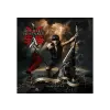 Nuclear Blast Michael Schenker Group - Immortal (Gatefold) (Vinyl LP (nagylemez))