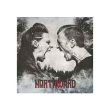 Nuclear Blast Northward - (CD) heavy metal