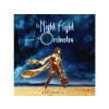 Nuclear Blast The Night Flight Orchestra - Aeromantic II (Vinyl LP (nagylemez))