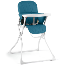  Nuco kék etetőszék etetőszék