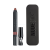 Nudestix Nudesttix Intense Matte Lip + Cheek Pencil Belle matt ajakceruza 2,8g (839174011402)