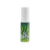 Nuei Oh! Holy Mary - vegán stimuláló krém kannabisz kivonattal (6ml)