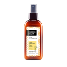 Nuggela & Sulé Heat Protection Hajspray 100 ml hajformázó