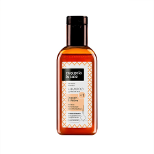 Nuggela & Sulé Nº1 Sampon 100 ml sampon