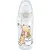 Nuk Active Cup Winnie the Pooh cumisüveg 6m+ 300 ml