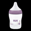 Nuk Baba cumisüveg NUK Perfect Match Temperature Control 150 ml Sheep