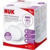 Nuk High Performance melltartóbetét, 30 db