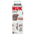 Nuk Perfect Match cumisüveg 260ml (Minnie)