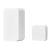 Nuki Door Sensor nyitás érzékelő fehér (NUKI-DOOR-W) (NUKI-DOOR-W)