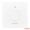 Nuki Opener ajtónyitó kaputelefonhoz, Fehér