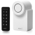 Nuki Smart Lock GO