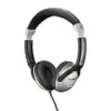 Numark HF125