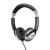 Numark HF125