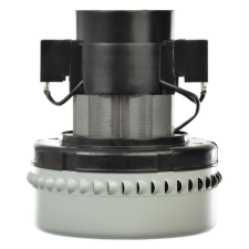 Numatic, Karcher, Adiatek Szívó motor 230V 1200W ADIATEK -Numatic Karcher Wetrok kisháztartási gépek kiegészítői