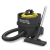 Numatic PRP180-11