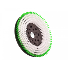  Numatic Tro 650 Ttv 5565 Kefe - 330Mm Ppl 0.7 kisháztartási gépek kiegészítői