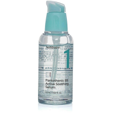 Numbuzin No.1 Pantothenic B5 Active Soothing Serum 50 ml arcszérum