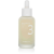 Numbuzin No.3 Skin Softening Serum 50 ml