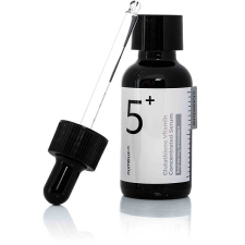 Numbuzin No.5 Vitamin Concentrated Serum 30 ml arcszérum