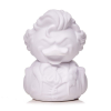 Numskull DC Comics Tubbz PVC figura DIY Joker 10 cm