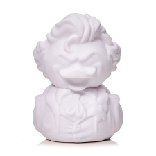 Numskull DC Comics Tubbz PVC figura DIY Joker 10 cm fürdőszobai játék