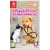 Numskull Pups & Purrs: Animal Hospital, Nintendo Switch, Konzol játékszoftver